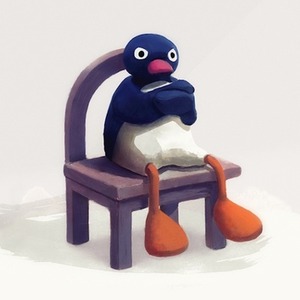 پروفایل علی بدرمقدم