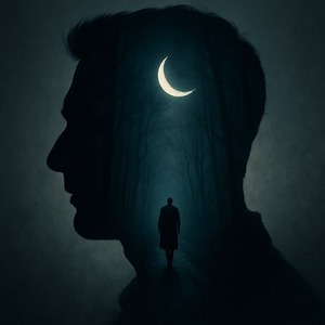 پروفایل علی طاهرزاده