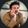 پروفایل رضا حبیبی
