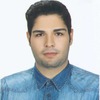 پروفایل سهراب نجفی