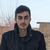امیررضا نوروزی