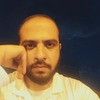 پروفایل سید محمد جواد قریشی شهرکی