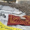 پروفایل Mahdi Akhondi