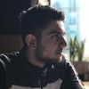 پروفایل عادل مصطفوی
