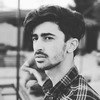 پروفایل حسین افسرپور