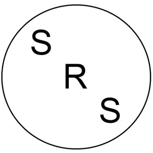 پروفایل reza sahafi
