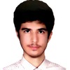 پروفایل محمد سعیدی