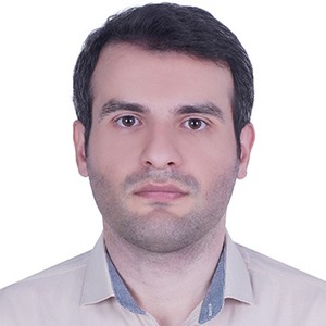 پروفایل سجاد جنت بوداغی