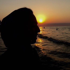 پروفایل shahrzad torabi