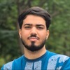 پروفایل Hamid Nasiri