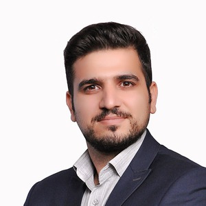 پروفایل محسن ابراهیمی