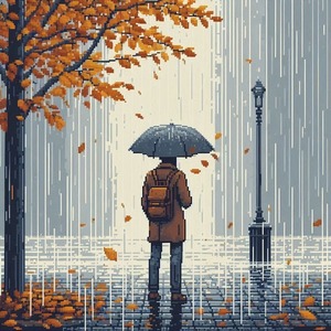 پروفایل یاسر حسین زاده