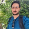 پروفایل یاسین سموعی
