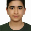 پروفایل سیدامیرحسین دولابی
