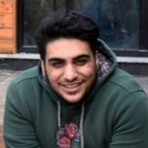پروفایل ابوالفضل اصلانی ابربکوه