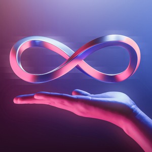 پروفایل هادی معادیخواه
