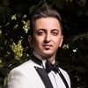 پروفایل جاوید ستار