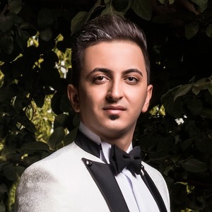 پروفایل جاوید ستار
