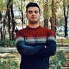 پروفایل محمد جوبه