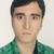 مرتضی محمدی