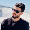 پروفایل علی مستقیمی
