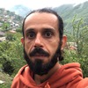 پروفایل امیر حسین دشتی