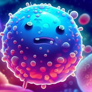 پروفایل nazanin zainab Mirzadeh