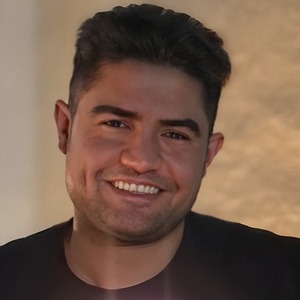 پروفایل mojtaba rakhisi