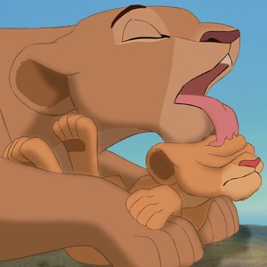 پروفایل ریحانه رمضان‌زاده