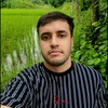 پروفایل علی امینی
