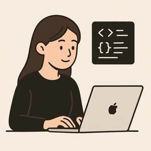 پروفایل بهار امیدیان
