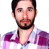 پروفایل محمد رضا طاهری