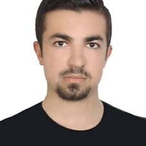 پروفایل محمدرضا دباغ