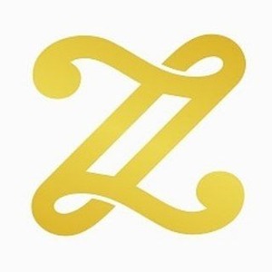 پروفایل zahra zare