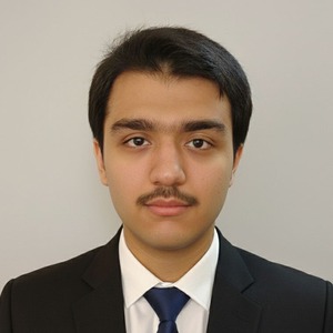 پروفایل سیدابوالفضل خوش‌قلب