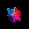 پروفایل آرش شیردره