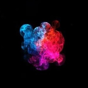 پروفایل آرش شیردره