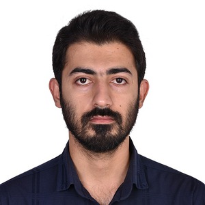 پروفایل Reza Dabiri