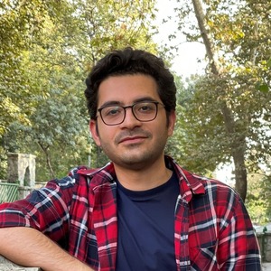 پروفایل سیدحسن یاجدا