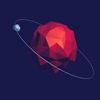 پروفایل مسعود زعیم