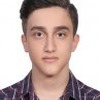 پروفایل Aeen Bolandian