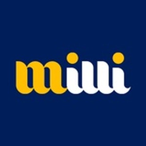 پروفایل علی محمد فاضلی شورکی