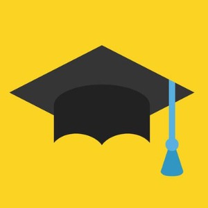 پروفایل فاطمه طاهری