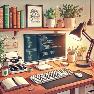 پروفایل Amir reza Zeinalian