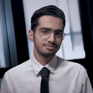 پروفایل سینا رنگ ساز