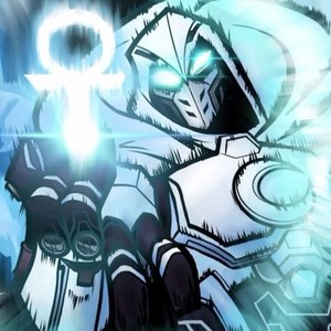 پروفایل امیرعلی کلانتر