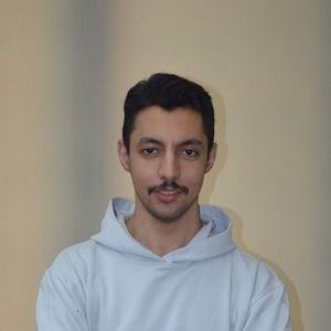 پروفایل امید جواهری