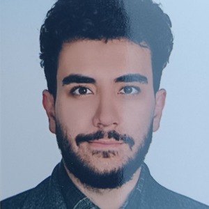 پروفایل ابوالفضل حاتمی