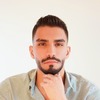 پروفایل علی چترایی