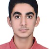 پروفایل علیرضا حسین‌خانی